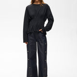 Inez top