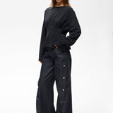 Inez top
