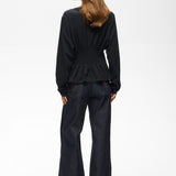 Inez top