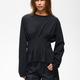 Inez top