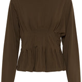 Inez top