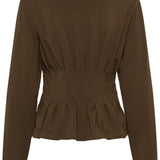 Inez top