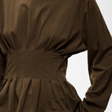 Inez top