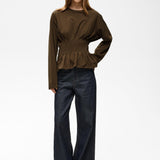 Inez top