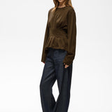 Inez top