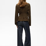 Inez top