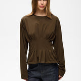 Inez top