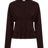 Inez tee