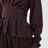 Inez tee
