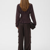 Inez tee