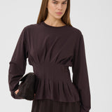 Inez tee