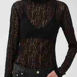 Toraya top