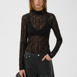 Toraya top