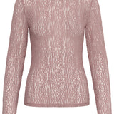 Toraya top