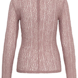 Toraya top