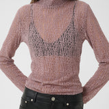 Toraya top