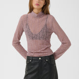 Toraya top