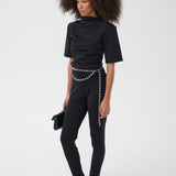 Lyrose top