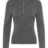 Rosalie pullover