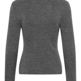 Rosalie pullover