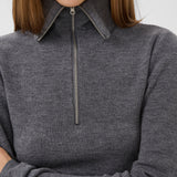 Rosalie pullover