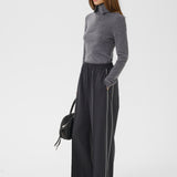 Rosalie pullover