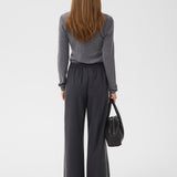 Rosalie pullover