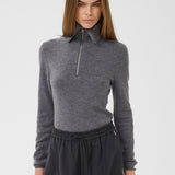 Rosalie pullover
