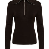GZrosalie pullover