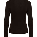 GZrosalie pullover