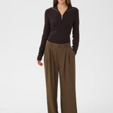 GZrosalie pullover