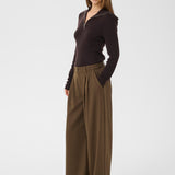GZrosalie pullover