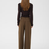 GZrosalie pullover