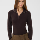 GZrosalie pullover
