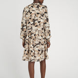 Martha Judy dress