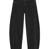 Super barrel fit jeans