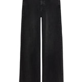 2302006400 Loose fit jeans