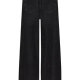 2302006400 Loose fit jeans