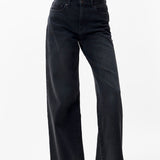2302006400 Loose fit jeans
