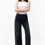 2302006400 Loose fit jeans