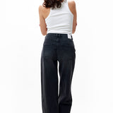 2302006400 Loose fit jeans