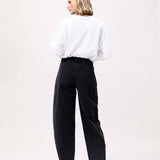 Super barrel fit jeans