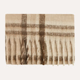 Aspen scarf