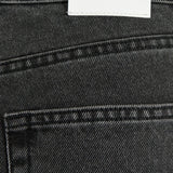 Jeans Miaja