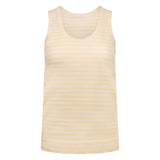 Steffie Singlet