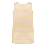 Steffie Singlet