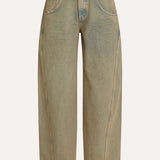 June jeans