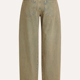 June jeans