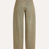 June jeans