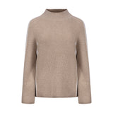 Mindy Pullover
